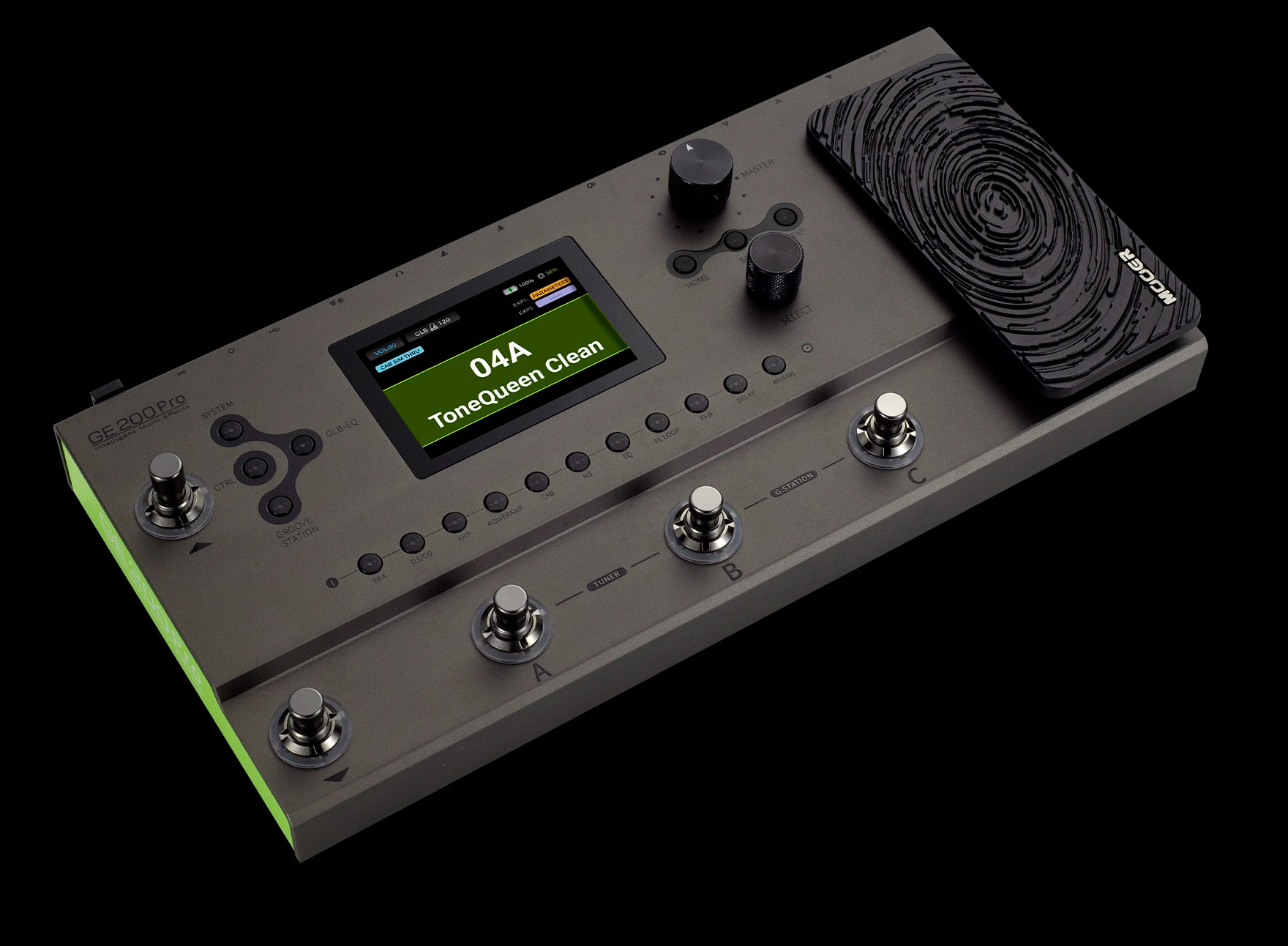 ge 200 pro mooer world music (2)