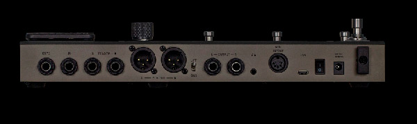 ge 200 pro mooer world music (3)