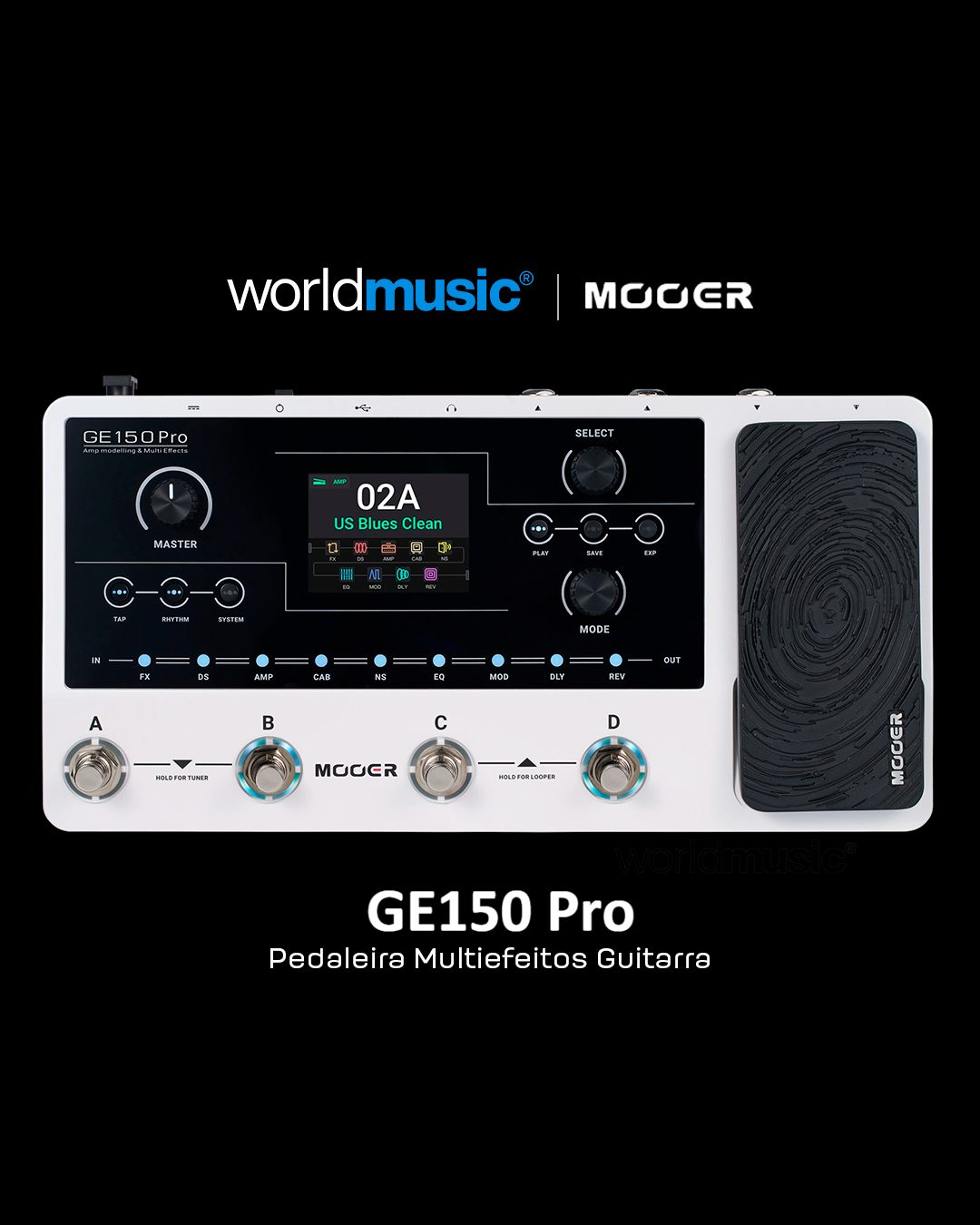 ge150 pro mooer world musici (1)
