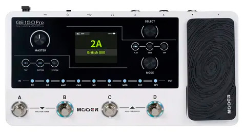 ge150 pro mooer world musici (1)