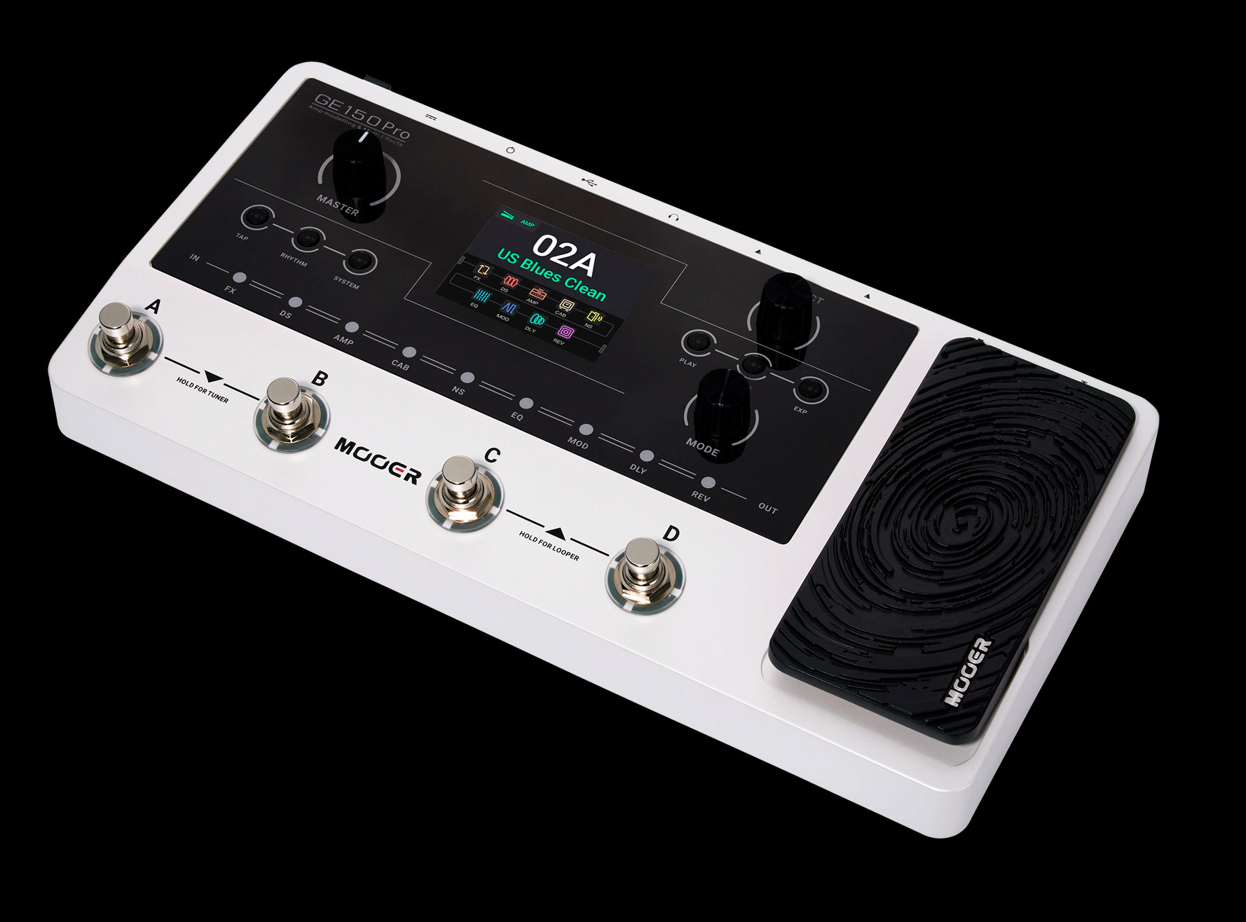 ge150 pro mooer world musici (2)