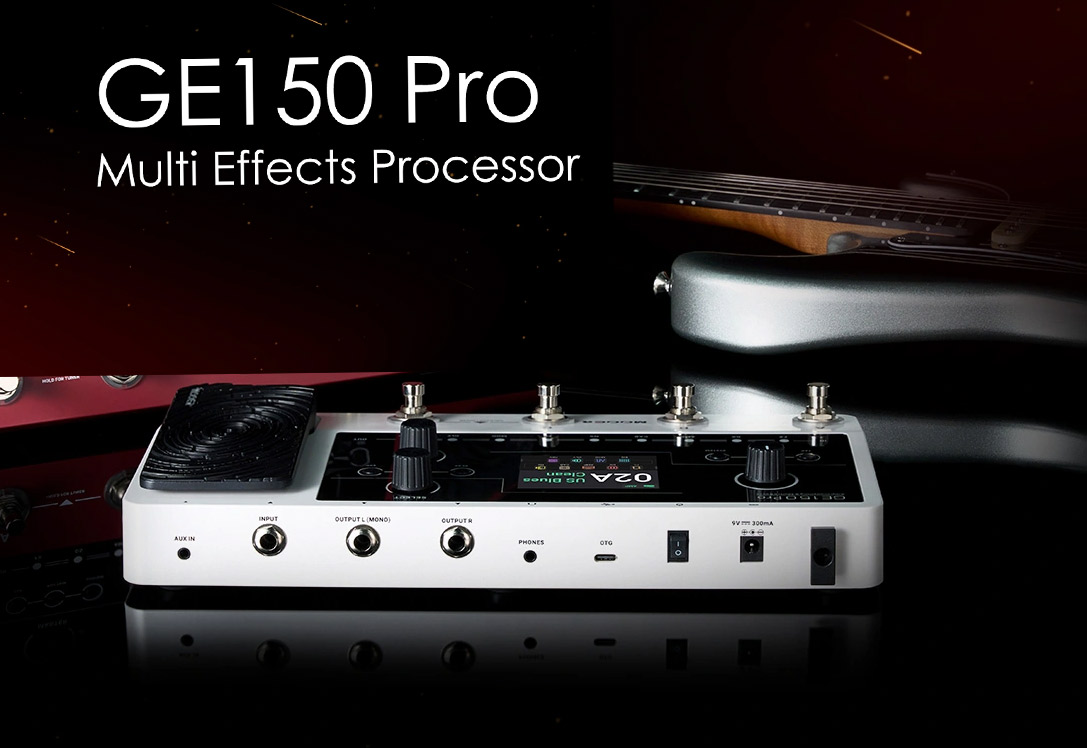 ge150 pro mooer world musici (3)