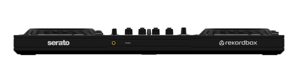 DDJ-FLX10 Pioneer DJ Controladora AlphaTheta-